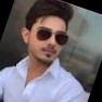 Wipro Employee Kumar Sanu's profile photo
