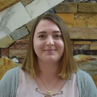 Rebecca Schneider Email & Phone Number