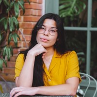 Hemlock Printers Employee Carolyn Seng's profile photo