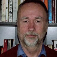 Tom Adlam Email & Phone Number