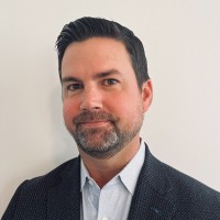 Will Barthel Email & Phone Number