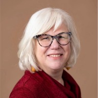 Hartgrove Behavioral Health System Employee Rasa Avizienis's profile photo