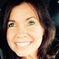 IMS Insite Managed Services Employee Julie Brenhofer's profile photo