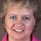 Northeastern State University Employee Kathy Seymour's profile photo