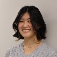 MDLand Employee Katherine Chen's profile photo