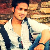 PillarPlus Employee Mohammed Arshad's profile photo