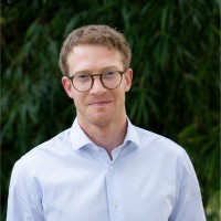 Daniel McArthur Email & Phone Number