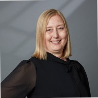 Diane Thrasher Email & Phone Number