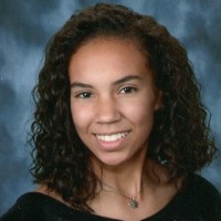 Rebecca Jutzi Email