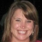 Sarah Smith