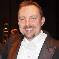 Santa Monica-Malibu Unified School District Employee Kevin McKeown's profile photo