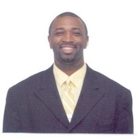 Thomas Armstrong