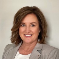 BlueCross BlueShield of South Carolina Employee Beth Martin's profile photo