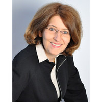 Solidarités Nouvelles face au Chômage (SNC) Employee Anne Bouteyre's profile photo