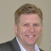 Jeremy Otts Email & Phone Number