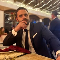Alejandro Vallejo Seade Email