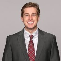 Cameron Employee Robert Purcell's profile photo