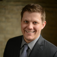 Luke Severson Email & Phone Number