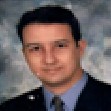 Integrated System Technologies, Inc. Employee Juan Manuel Moreira Carneiro's profile photo