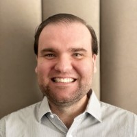 DECHINI Employee Pepe de la Torre Ugarte's profile photo