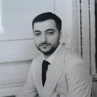 techsapiens Employee Paolo Marotta's profile photo