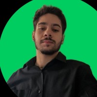 Breno Soares Email
