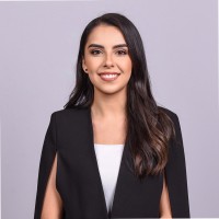 Karla Aldape Email