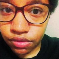 Festival Foods Employee Carrie Elder's profile photo