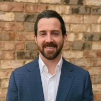 Walmart Employee Jackson Smith's profile photo