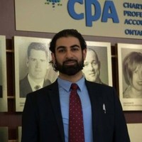 DNTW Toronto, LLP Employee Zeeshan Nabi's profile photo