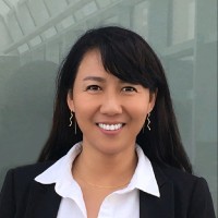 semcorèl Inc. Employee Helen Chen's profile photo