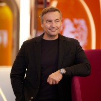 PwC Polska Employee Kuba Kurasz's profile photo