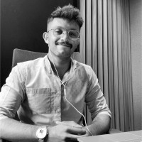 Interval Employee Muhammed Siddique's profile photo