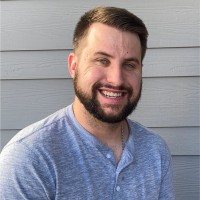 Ben Kirchner Email