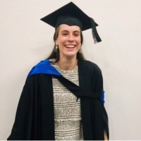 Lisa Luce Email & Phone Number