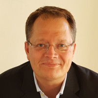 Railify Employee Anders Jenry's profile photo