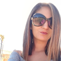 Connect Staffing Inc. Employee Samantha Foulkes's profile photo