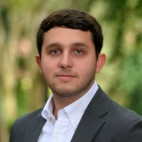 Feuerstein Kulick LLP Employee Christopher Alexander's profile photo