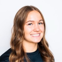 Celia Dahl Email