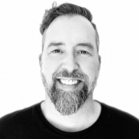 Loblaw Digital Employee Michael Oliver's profile photo