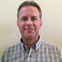 Todd Schreiber Email & Phone Number