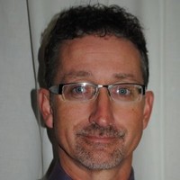 Daniel Schulz Email & Phone Number