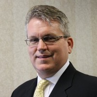 Daniel Downing Email & Phone Number