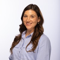 Maria Curetti Email