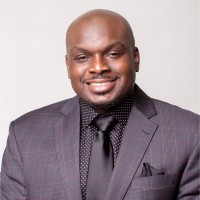 CFLeads Employee Leonard Brock's profile photo