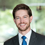 Cory Watson Attorneys Employee Andy Jones's profile photo