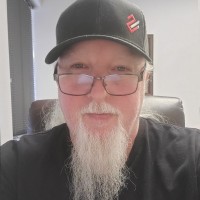 Swan Transportation Services Employee Kevin Boswell's profile photo