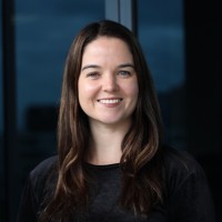 Boost inc Employee Simone McCartney's profile photo