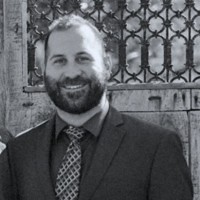 Christopher Michel Email & Phone Number