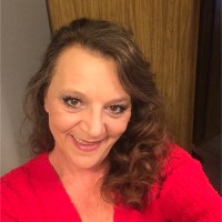 Teresa Rupert Email & Phone Number